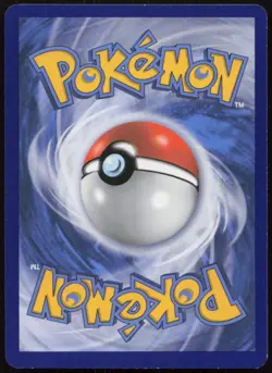 Meowstic 59/122 LP BREAKpoint Rare Reverse Holo Pokemon - Image 2