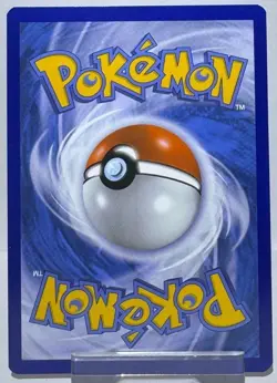 Togekiss 45/108 Reverse Holo Near Mint R Roaring Skies Pokemon Reverse Holo - Image 2