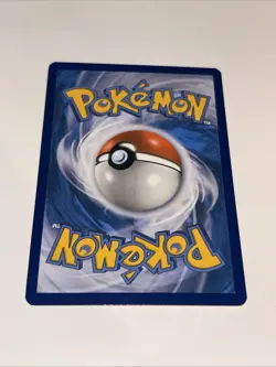 2016 Pokemon Pikachu 26/83 Generations Regular - Image 2