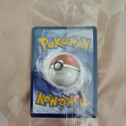 Iron Bundle 066 - Pokemon TCG - Scarlet & Violet Promo - Sealed - NM - Image 2