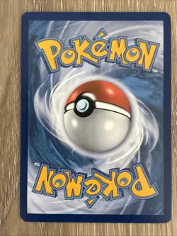 Pokemon Charizard Holo Generations Radiant Collection 2016 LP RC5/RC32 - Image 2