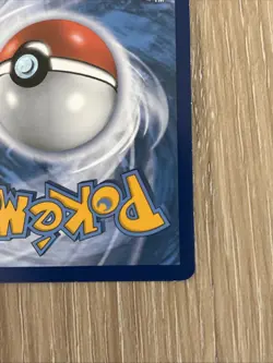 Pokemon Charizard Holo Generations Radiant Collection 2016 LP RC5/RC32 - Image 4