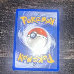 The Pokemon Company Pokemon TCG Pikachu 005/025 Celebrations Holo Rare 60 HP EN - Image 2