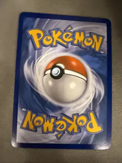 Pokemon TCG Salamence EX - Promo XY Promos XY170 - Image 2