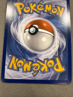 Pokemon TCG Salamence EX - Promo XY Promos XY170 - Image 3