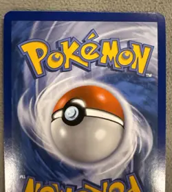 Pokemon TCG Salamence EX - Promo XY Promos XY170 - Image 4