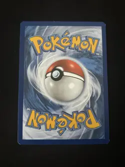 Pikachu 005/025 Celebrations Holo Pokemon TCG - LP - Image 2
