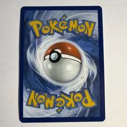 The Pokemon Company Spearow 151/132 ME01 Mega Evolution IR Holo Full Art EN NM - Image 5