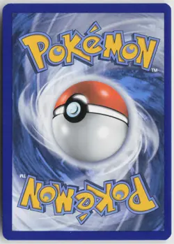 Magikarp 19/98 Common Ancient Origins Pokemon Reverse Holo Near Mint - Image 2