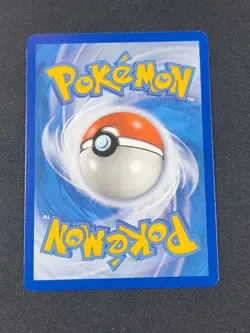 Parasect TG01/TG30 Ultra Rare Pokemon TCG NM/M Condition - Image 2