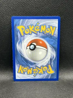 Dedenne TG07/TG30 ULTRA RARE HOLO Brilliant Stars Trainer Gallery SWSH09 Pokemon - Image 2