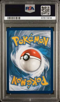 Pokemon Moltres Zapdos Articuno GX SM210 PSA 10 Gem Mint Hidden Fates Promo FA - Image 2