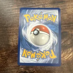 Pokemon TCG Flareon TG01/TG30 Brilliant Stars - Image 2