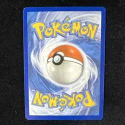 The Pokemon Company Grafaiai 223/193 Paldea Evolved IR Holo EN - Image 2