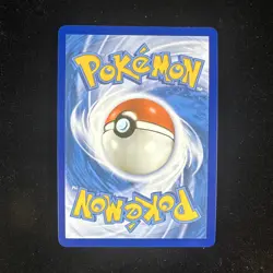 The Pokemon Company Squawkabilly ex 264/193 Paldea Evolved Holo Full Art EN 2023 - Image 2