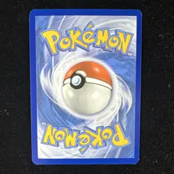 The Pokemon Company Charizard ex 223/197 Obsidian Flames SIR Holo Full Art EN - Image 2