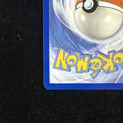 The Pokemon Company Charizard ex 223/197 Obsidian Flames SIR Holo Full Art EN - Image 5