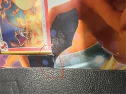 Pokemon TCG: Sword & Shield Vivid Voltage Charizard Theme Deck SEE PICTURES - Image 3
