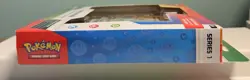 Pokemon TCG First Partner Illustration Collection Series 1 New Sealed - Image 4