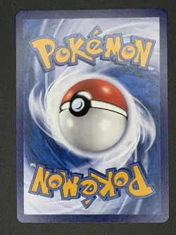 Pokemon Chinese Gem Pack Vol. 3 - Morpeko Art Rare 1407/07 - Image 2