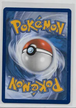 2026 Pokemon Perfect Order Aurorus #092/088 Illustration Rare NM - Image 2