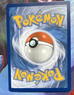 Charmander RC3/RC32 Generations Radiant Collection 2016 English Common 70HP - Image 2