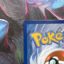 Charmander RC3/RC32 Generations Radiant Collection 2016 English Common 70HP - Image 3