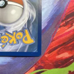 Charmander RC3/RC32 Generations Radiant Collection 2016 English Common 70HP - Image 5