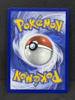 Watchog 97/86 IR Illustration Rare Full Art Pokemon Chaos Rising ME04 NM - Image 2