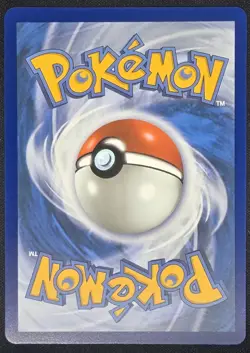 Special Illustration Rare 118/86 Mega Dragalge Ex Pokemon Chaos Rising 2026 - Image 2