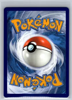 Gengar 094/165 Rare 151 Pokemon Holo Near Mint - Image 2