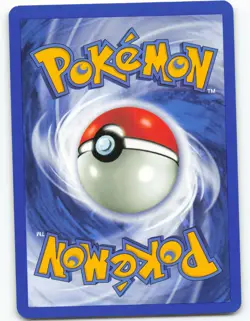 Slowpoke - 73/111 Neo Genesis - Pokemon TCG - 2000 - Image 2