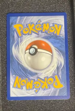 The Pokemon Company TCG Magikarp 039/192 SWSH02 Common Reverse Holo EN - Image 2