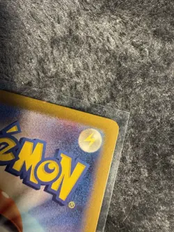 Pokemon TCG Snorlax Kabigon MASTER BALL 143/165 sv2a Japanese Holo - Image 5