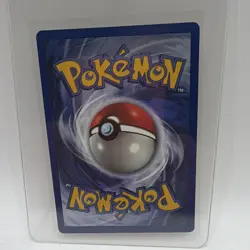 Pokemon TCG Dragonite Movie Promo Wotc Promo 05/53 90 HP English Regular - Image 2