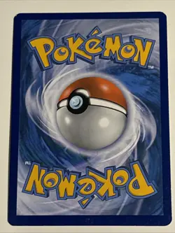 Ralts Reverse Holo 139/214 Pokemon Card 2018 Lost Thunder LP - Image 5