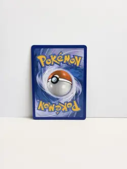 Kyurem EX 30/101 Black & White Plasma Blast Pokemon TCG Card [ENG]*** - Image 2