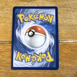 Cyrano 230/191 Ultra Rare Surging Sparks Pokemon TCG Card - Image 2