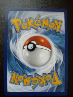 Pokemon Noctowl - Promo SV: Scarlet & Violet Promo Cards 141 NM - Image 2