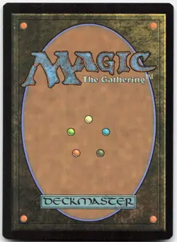 Talisman of Dominance () (Surge Foil) *Foil* 40K 254 NM-LP - Image 2