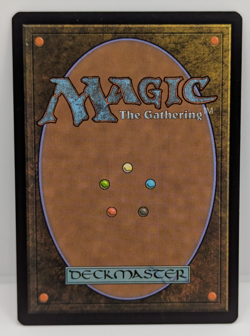 Pack Rat Return to Ravnica Regular LP MTG - Image 2