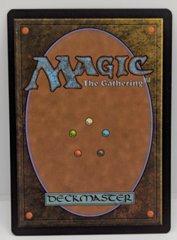 Pack Rat Return to Ravnica Regular LP MTG - Image 2
