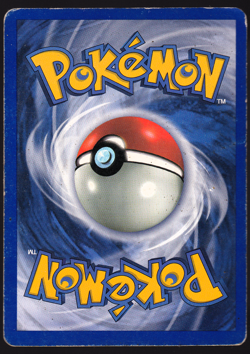 Machamp 1st Edition 8/102 Base Set 1999 WOTC Vintage Pokemon TCG Card HP - Image 2