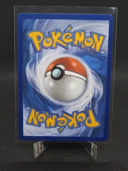 Lugia ex (82/131) [STAMPED Promo] (NM) - Pokemon - Prismatic Evolutions (ENG) - Image 2
