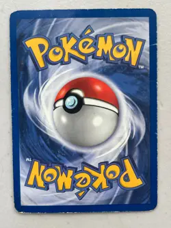 Pokemon TCG - Eevee - 55/82 - Common - Team Rocket - Image 2