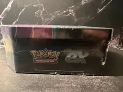 Pokemon TCG Azure Legends Tin - Dialga - Sealed - Image 2