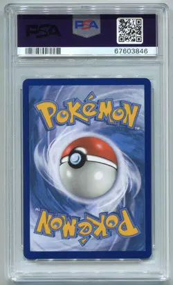 PSA 10 Pikachu V TG16/TG30 Pokemon Lost Origin Trainer Gallery Sword Shield - Image 2