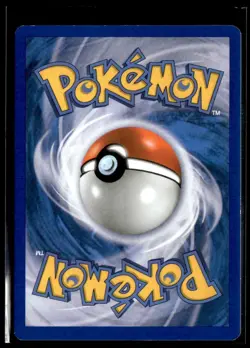 2016 XY - Generations - French Crushing Hammer Uncommon #60 - Image 2