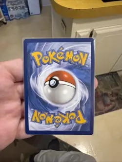 The Pokemon Company Charmander 168/165 SV Scarlet & Violet 151 IR Holo EN 70HP - Image 2