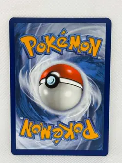 Pokemon Surging Sparks - Cyrano 230/191 - Ultra Rare - NM/M Condition - Image 4